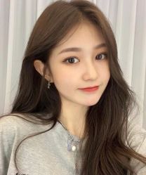 -SAKURA美发沙龙