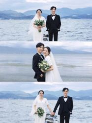 -太古映画婚纱摄影(天河店)