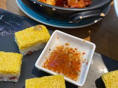 -北大荒人•新东北菜(青岛银座店)