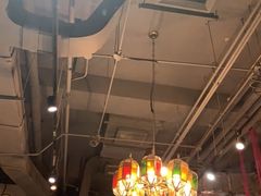 -巴依老爷新疆美食(远洋未来汇购物中心店)