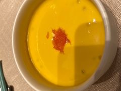 -江南灶中餐厅(南京香格里拉店)