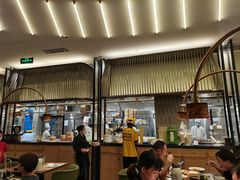 -点心传说·粤菜点心(佐阾虹湾店)