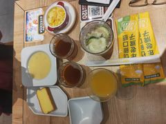 -豪客来牛排(海沧阿罗海店)