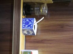 -苏渝轩锅盖面(润州万达广场店)