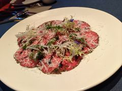 -ZHAO赵·牛扒坊(仁和新城店)