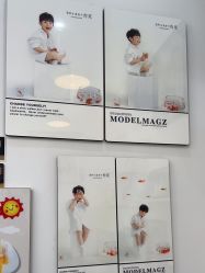 点击看大图 -萌咔奇奇儿童摄影(宝安总店)