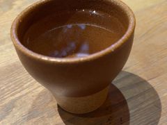 -耶里夏丽·新疆菜·28年喀什老馆(田林东路店)