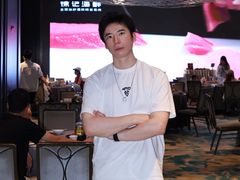 -徐记海鲜(大明宫|北二环店)
