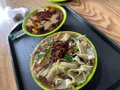 -大福来(光荣道店)