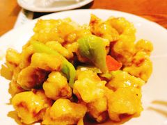 -李老哈·东北菜(宋园路店)