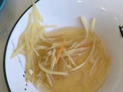 -高玛纳驴肉火烧(一世界店)