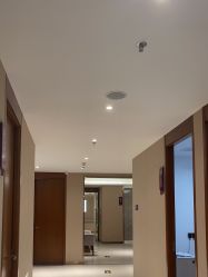 -厦门美莱整形美容医院