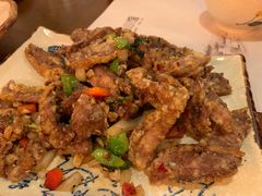 -YUE LAI 悦来小馆(Barcelona)