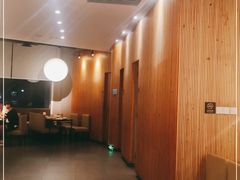 -莲餐厅·湖北菜·藕汤是头牌(愚园路店)
