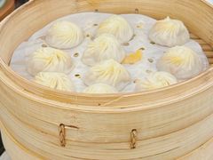 -鼎泰丰(国贸商城店)