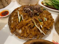 -虾饺妹·酒家(金碧店)