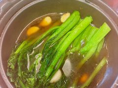 -好爸爸(印象城旗舰店)