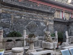 -大学习巷清真寺