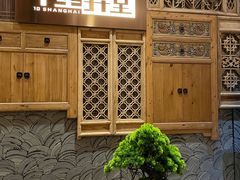 -十里弄堂(K11店)