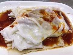 -源记肠粉(华贵路店)