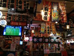 -平成屋·午肴夜酒(四川北路店)