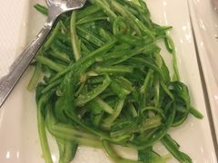 -新加坡海鲜共和(名胜世界圣淘沙海滨坊)