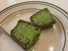 -发酵食堂(屏风街店)