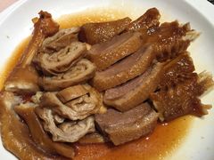 -陶陶居海鲜酒家(新马路店)