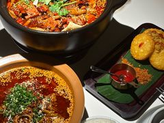 -麻六记(新天地店)