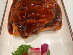 -三玛璐酒楼(汉口路店)