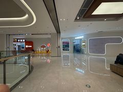 -童程童美·信息学竞赛·机器人编程·少儿编程(五棵松万达校区)