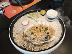 -羽鸽集·乳鸽专门店·地道顺德菜(岭南站店)
