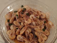 -昆承湖酒家·本帮农家菜