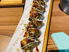 -泰熙家(凤栖原店)