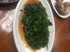 -三林本帮馆(中林街店)