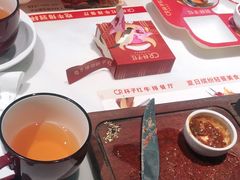 -杯子红牛排(创意产业园店)