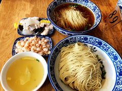 -裕兴记·三虾面(西北街总店)