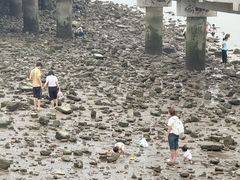 -威远炮台