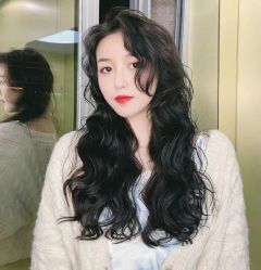 -卡尔诗·科技美肤连锁