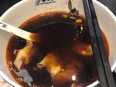 -熙盛源(凤凰街店)