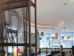 -必胜客(银盆路店)