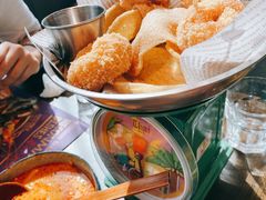 -泰妃殿(宏伊国际广场店)