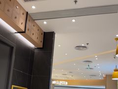 -谭仔米线(壹方城店)