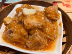 -点都德(长泰广场店)