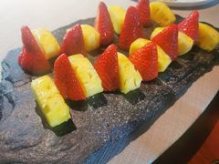 -解香楼(八盘岭路店)