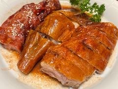 -觅唐MITONG(鸟巢店)