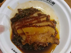 -72街荷叶饭(三元里店)