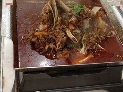 -阿胖龙虾(罍街店)