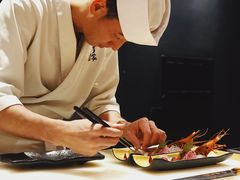 -町家Machiya(泰府·名邸店)