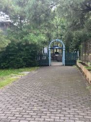 -爱儿美儿童摄影(奥森公园店)